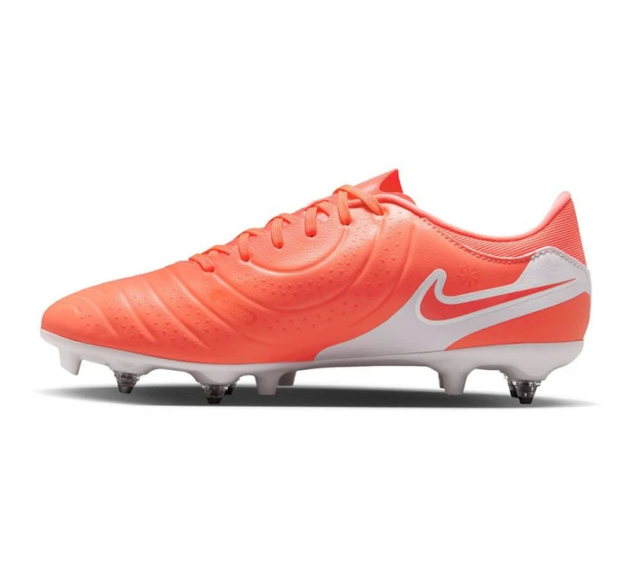Boty Nike Tiempo Legend 10 Academy AC M model 21261288 - ADIDAS