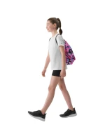 Sada 4F F082 Jr 4FJWAW25TAPSF082 20S Sada 4F F082 Jr 4FJWAW25TAPSF082 20S