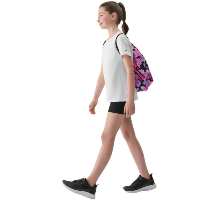 Sada 4F F082 Jr 4FJWAW25TAPSF082 20S Sada 4F F082 Jr 4FJWAW25TAPSF082 20S