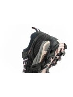 Rigel buty sportowe damskie  dámské model 21360752 - CMP