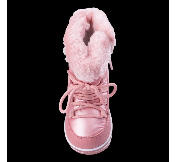 Dětské sněhule HOLIO KDG Dětské sněhule HOLIO KDG