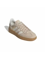 Handball Jr boty model 21473856 - ADIDAS Handball Jr boty model 21473856 - ADIDAS