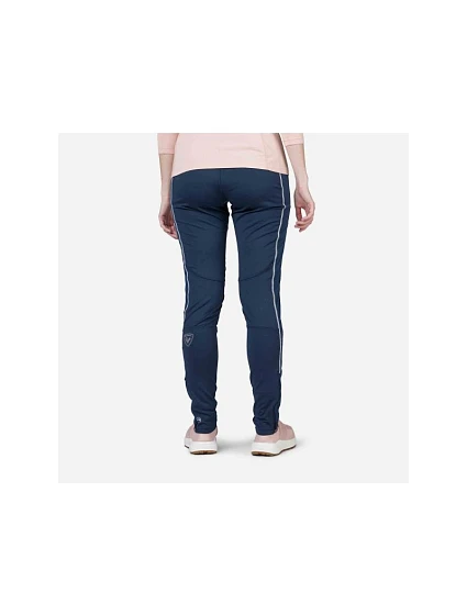 Spodnie W model 21457713 Pant granatowy - Rossignol