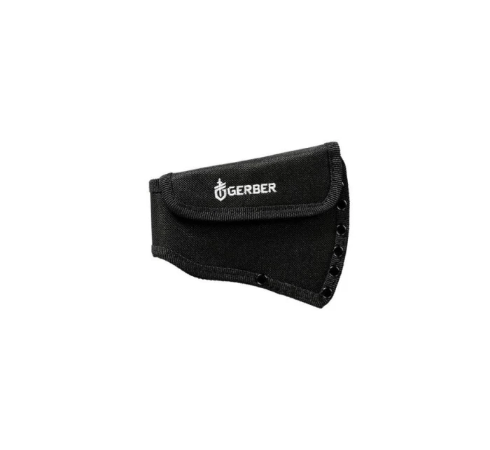 GERBER Balení seker