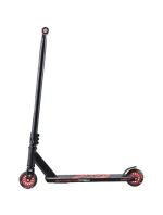 KASKADÉRSKÝ SKÚTR ENERO STUNT 100MM EXTREME CREW