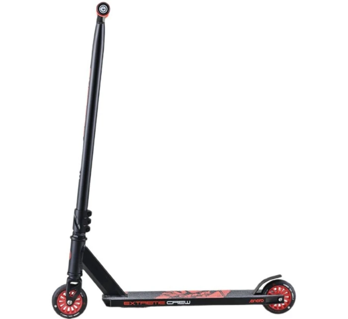 KASKADÉRSKÝ SKÚTR ENERO STUNT 100MM EXTREME CREW