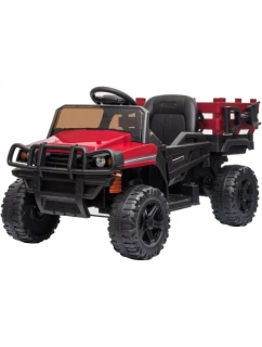 CZERWONY model 21830203