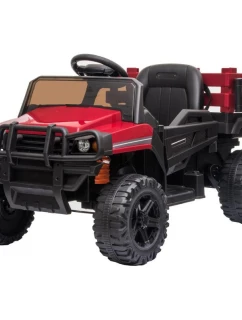 CZERWONY model 21830203