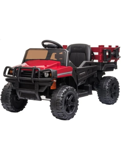 CZERWONY model 21830203 CZERWONY model 21830203