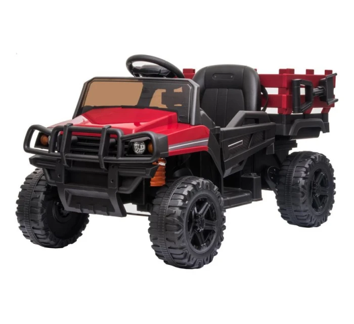 CZERWONY model 21830203 CZERWONY model 21830203