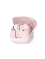 Bezdrátová sluchátka TWS  PRO model 21866875 - Havit