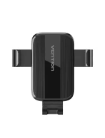 Držák do pro telefon   černý model 21862797