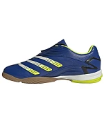 Boty adidas Predator Sala IN IH7091