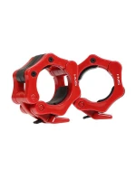 Červené  s  (2 ks)  model 21230076 - HMS