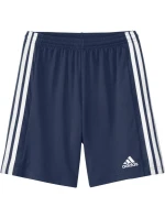 Šortky pro mládež Squadra 21 GN5764 - Adidas Šortky pro mládež Squadra 21 GN5764 - Adidas