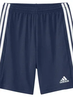 Dětské šortky Squadra 21 Short Youth Jr model 16024133 - ADIDAS