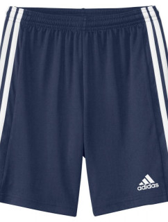 Dětské šortky Squadra 21 Short Youth Jr GN5764 - Adidas