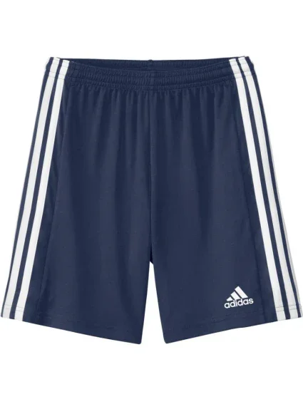 Šortky pro mládež Squadra 21 GN5764 - Adidas Šortky pro mládež Squadra 21 GN5764 - Adidas