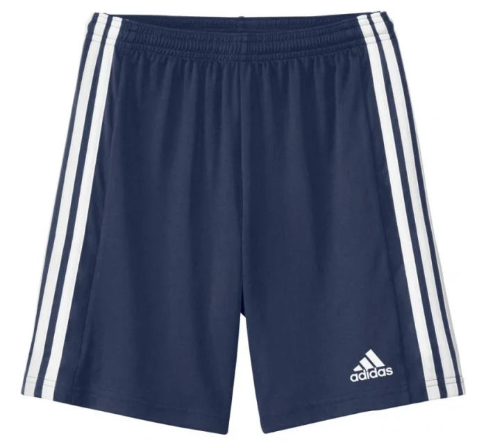 Šortky pro mládež Squadra 21 GN5764 - Adidas Šortky pro mládež Squadra 21 GN5764 - Adidas