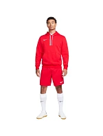 Pánské tričko Team Club 20 M CW6894 657 - Nike