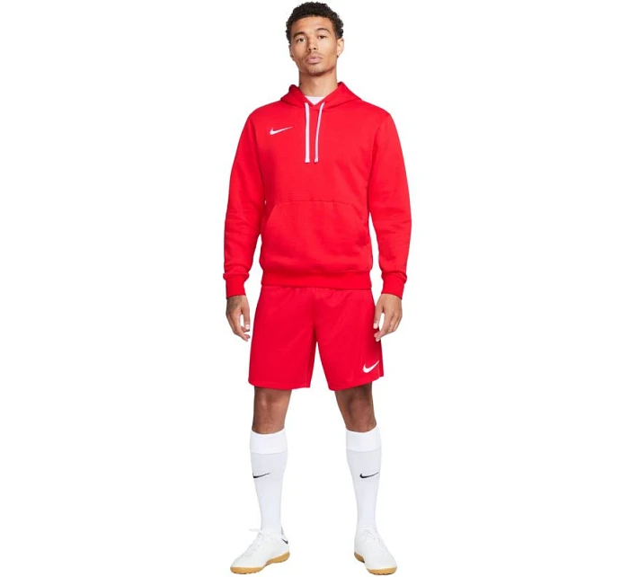 Pánské tričko Team Club 20 M CW6894 657 - Nike