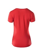 LADY model 22374560 - Hi-Tec