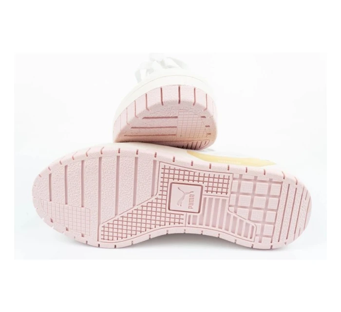 Dámské boty Cali Dream W 383112 01 - Puma