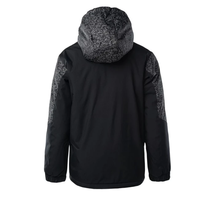 Bunda  Jr model 17735900 - Brugi