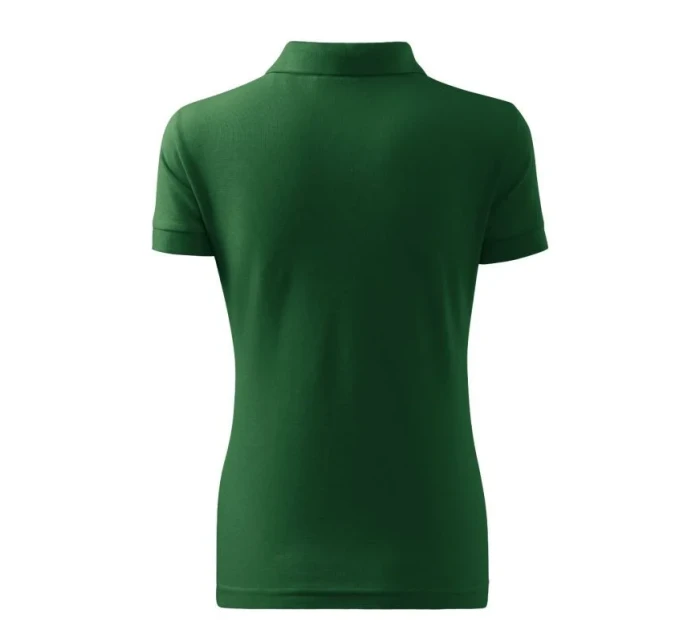 Polokošile Cotton Heavy W model 18476798 - Malfini Polokošile Cotton Heavy W model 18476798 - Malfini