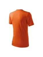 Unisex tričko Heavy U MLI-11011 - Malfini Unisex tričko Heavy U MLI-11011 - Malfini