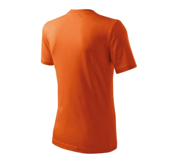 Unisex tričko Heavy U MLI-11011 - Malfini Unisex tričko Heavy U MLI-11011 - Malfini