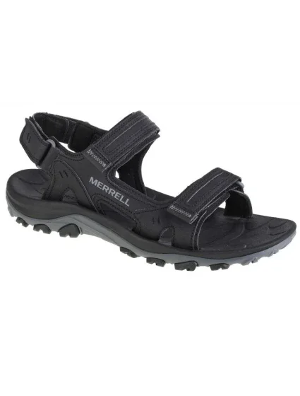 Sport Sandal M model 20909675 - Merrell