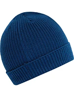 Daiber MB 7137 Pracovní čepice 03.7137 dark royal