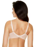 model 18563836 kolor:beżowy - Gorteks