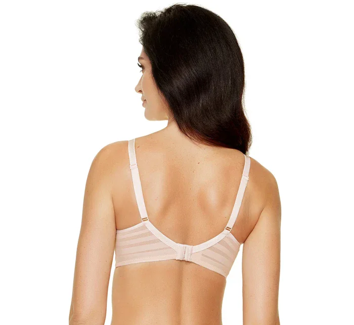 model 18563836 kolor:beżowy - Gorteks