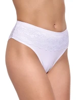 Gabidar 208 barva:bílá