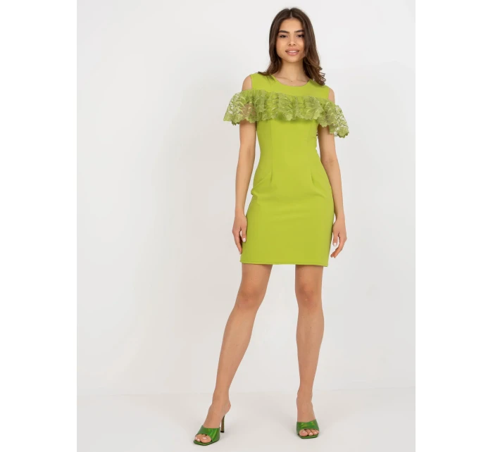 LK SK  vápno model 18454045 - FPrice