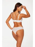 Kalhotky model 19640220 - Bella Misteria Kalhotky model 19640220 - Bella Misteria