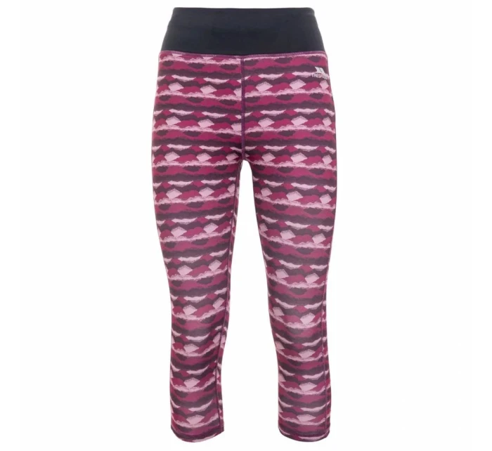 Dámské legíny Trespass Harper