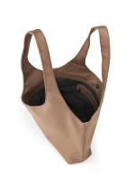 Velká kabelka VUCH Eileen Beige Velká kabelka VUCH Eileen Beige