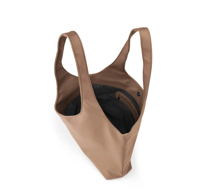 Velká kabelka VUCH Eileen Beige Velká kabelka VUCH Eileen Beige