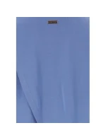 Dámský top model 20563634 - Athlecia