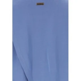 Dámský top Athlecia HAZE Dámský top Athlecia HAZE