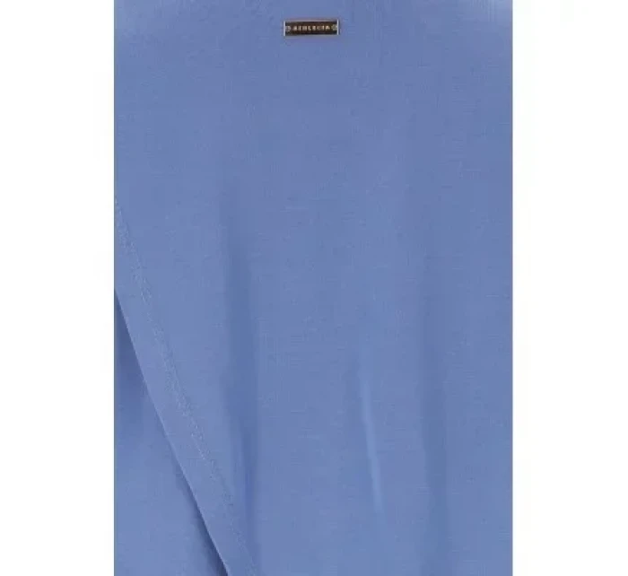 Dámský top model 20563634 - Athlecia