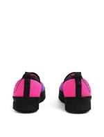 Seraphyn Spectrum Seraphyn Spectrum