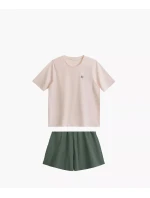 Piżama damska Piżama damska