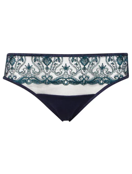 Dámské kalhotky model 20882553 - Selmark