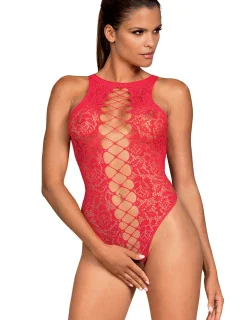 Body  model 144924 Obsessive