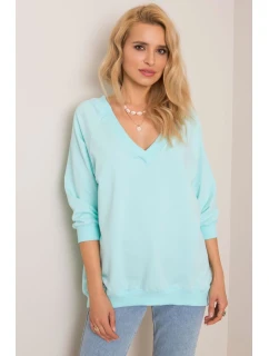 Mikina model 169861 Rue Paris