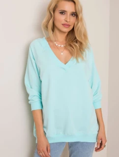 Mikina  model 169861 Rue Paris